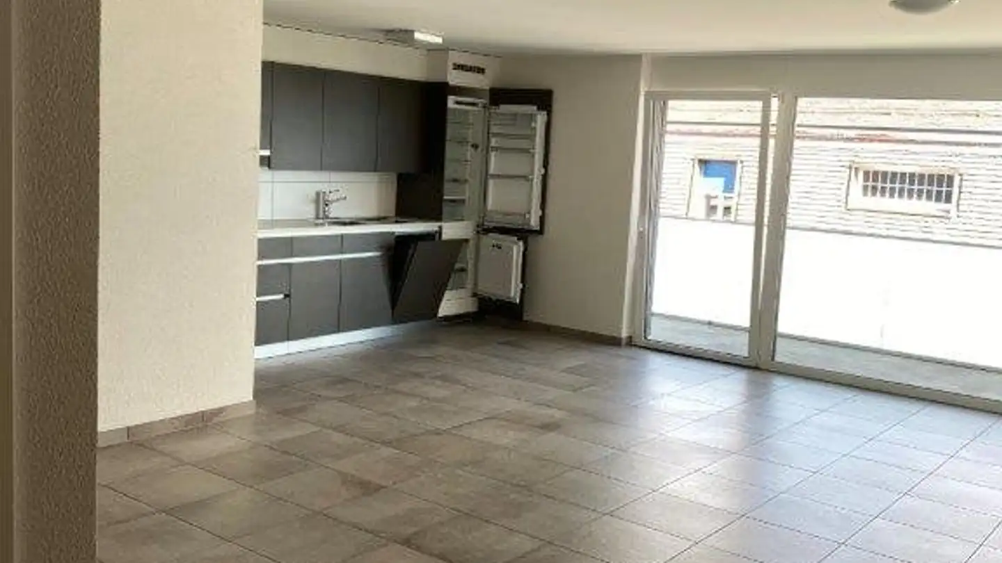 Appartamento in affitto - Rue Du Léman 3, 1815 Clarens - Foto 2