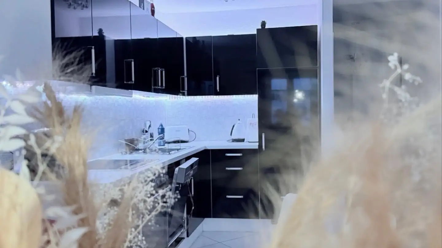 Apartment for sale - 2074 Marin-Epagnier - Photo 2