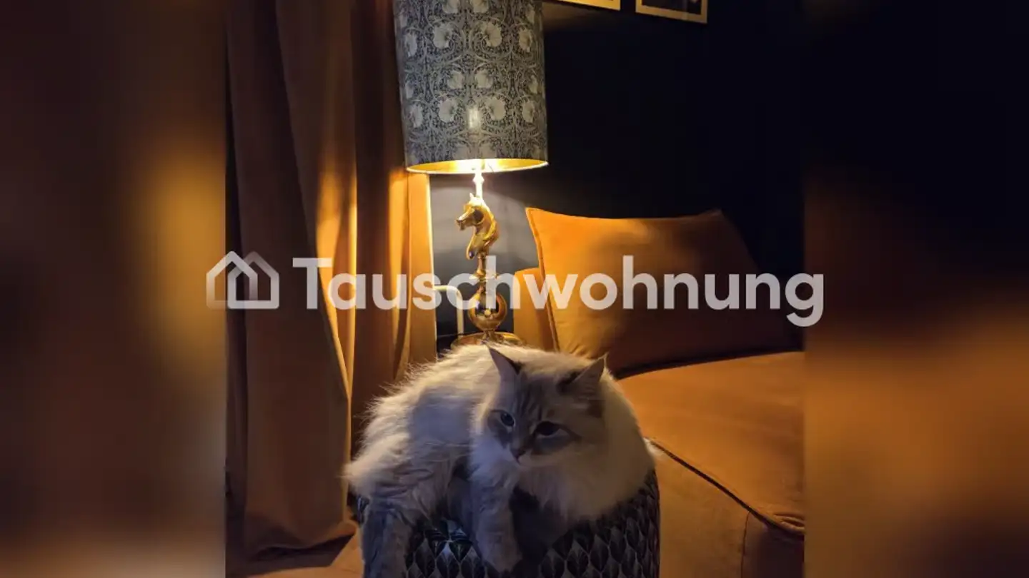 Apartment for rent - Luegetenstrasse 7, 6004 Luzern - Photo 3