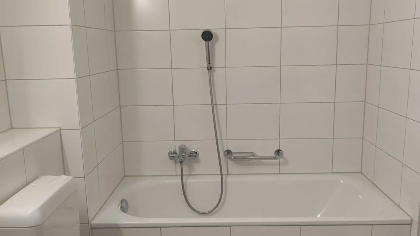 Appartement à louer - Spielmatte 6, 6222 Gunzwil - Photo 3