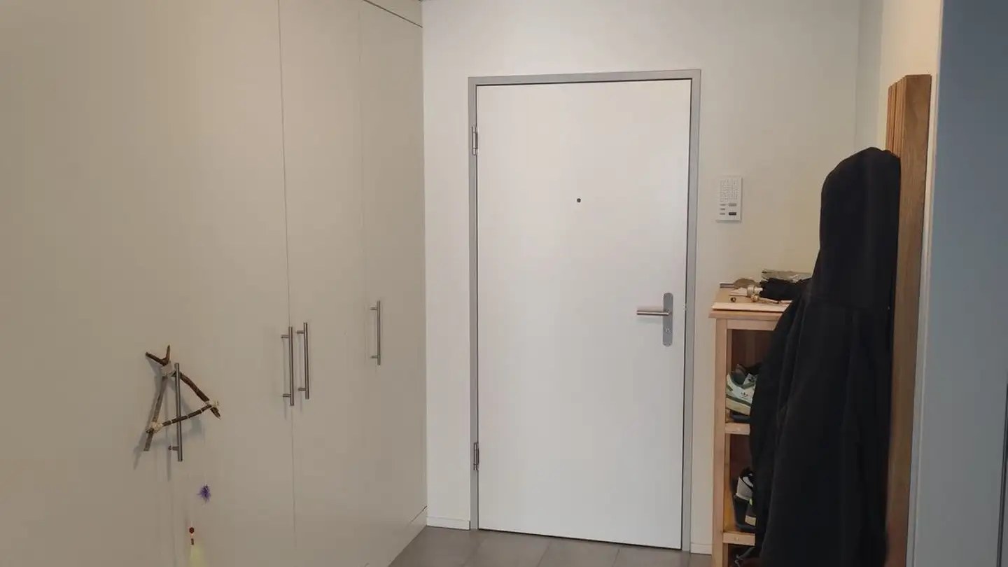 Appartement à louer - Spielmatte 6, 6222 Gunzwil - Photo 4