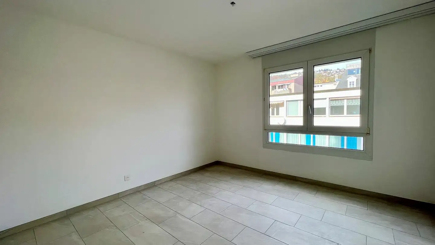 Apartment for rent - Rue De La Loge / Logengasse 21, 2502 Biel/Bienne - Photo 2