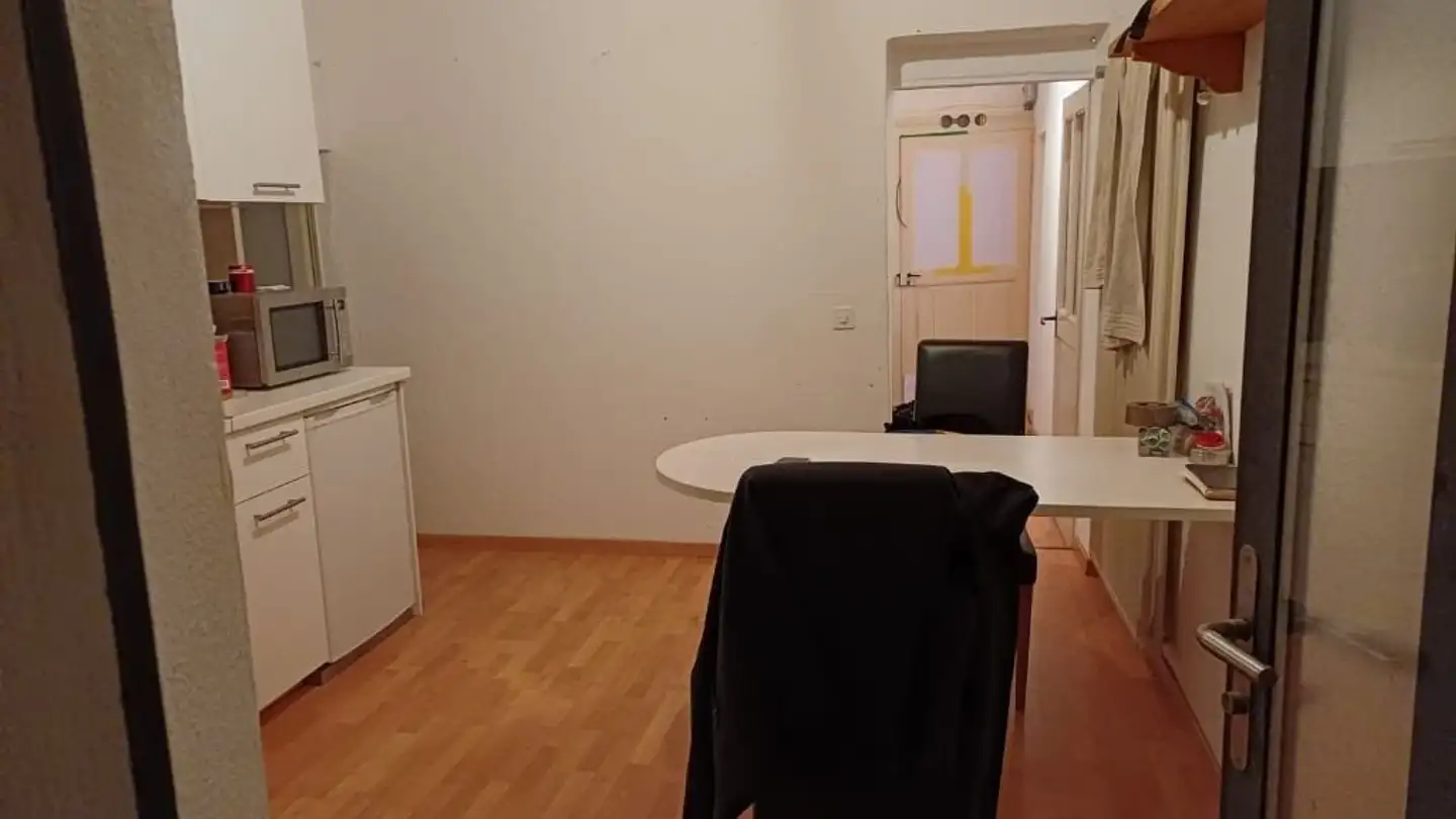 Appartamento in affitto - Via Cantonale 127, 6573 Magadino - Photo 2