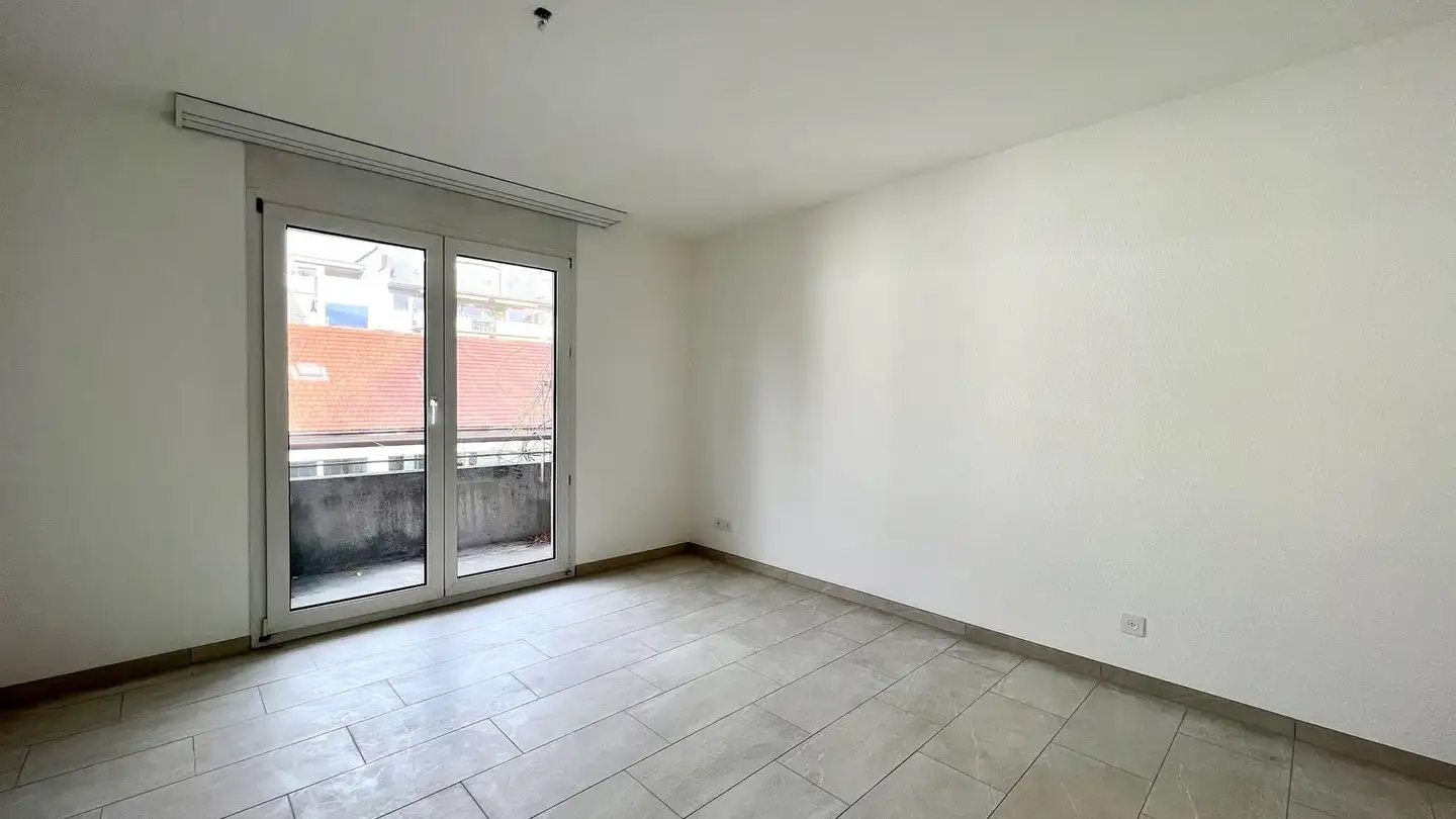 Apartment for rent - Rue De La Loge / Logengasse 21, 2502 Biel/Bienne - Photo 3