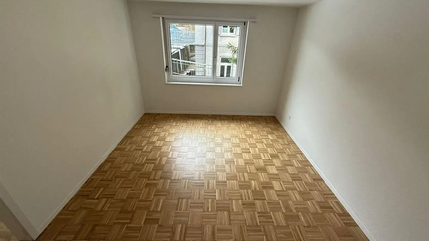 Apartment for rent - Bruggwaldstrasse 6, 9008 St. Gallen - Photo 4