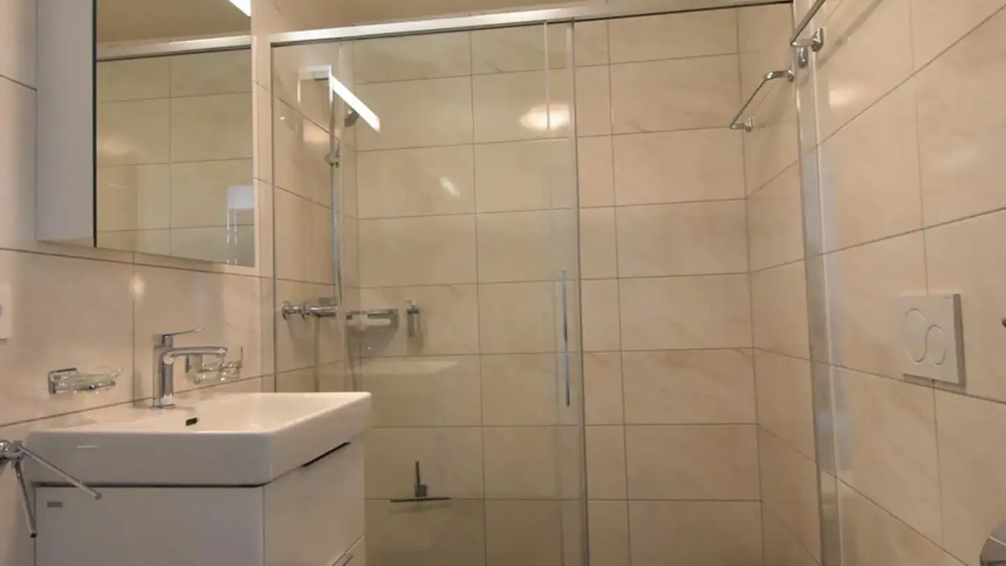 Apartment for rent - Route D'antzère 21a, 1964 Conthey - Photo 3