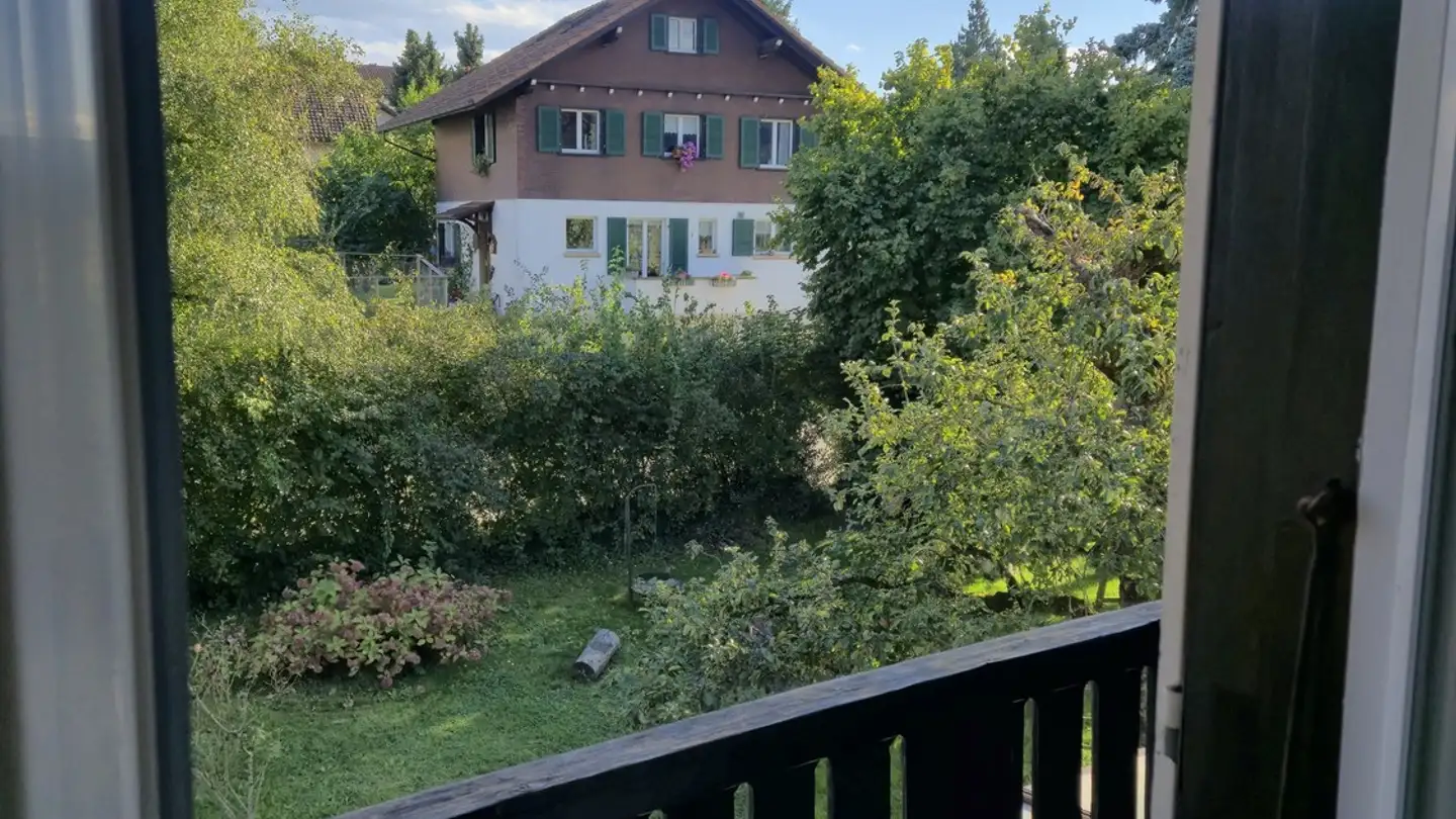 Appartement à louer - 2562 Port - Photo 2