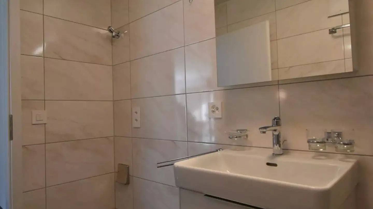 Apartment for rent - Route D'antzère 21a, 1964 Conthey - Photo 4