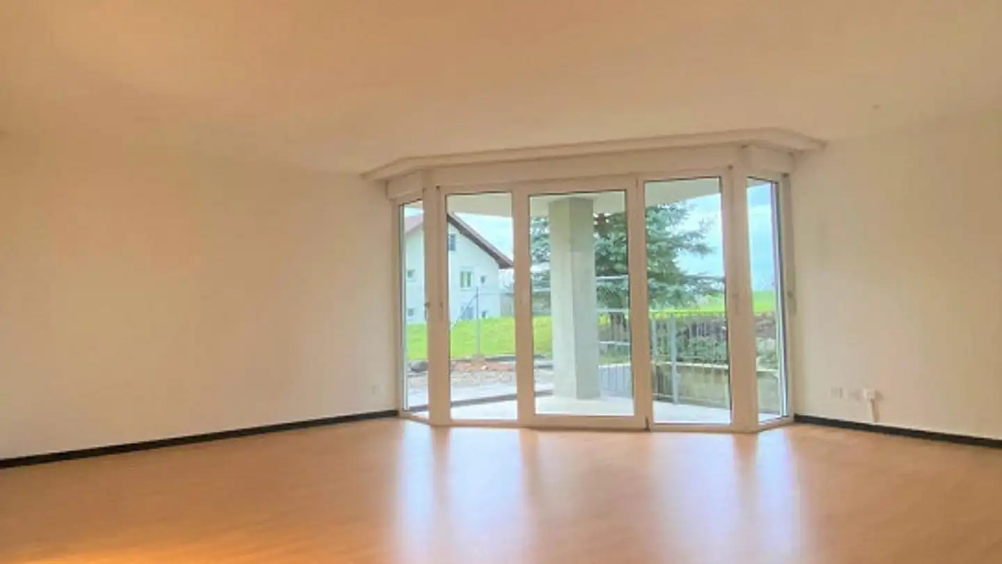 Apartment for rent - Ebrütistrasse 1, 6043 Adligenswil - Photo 4