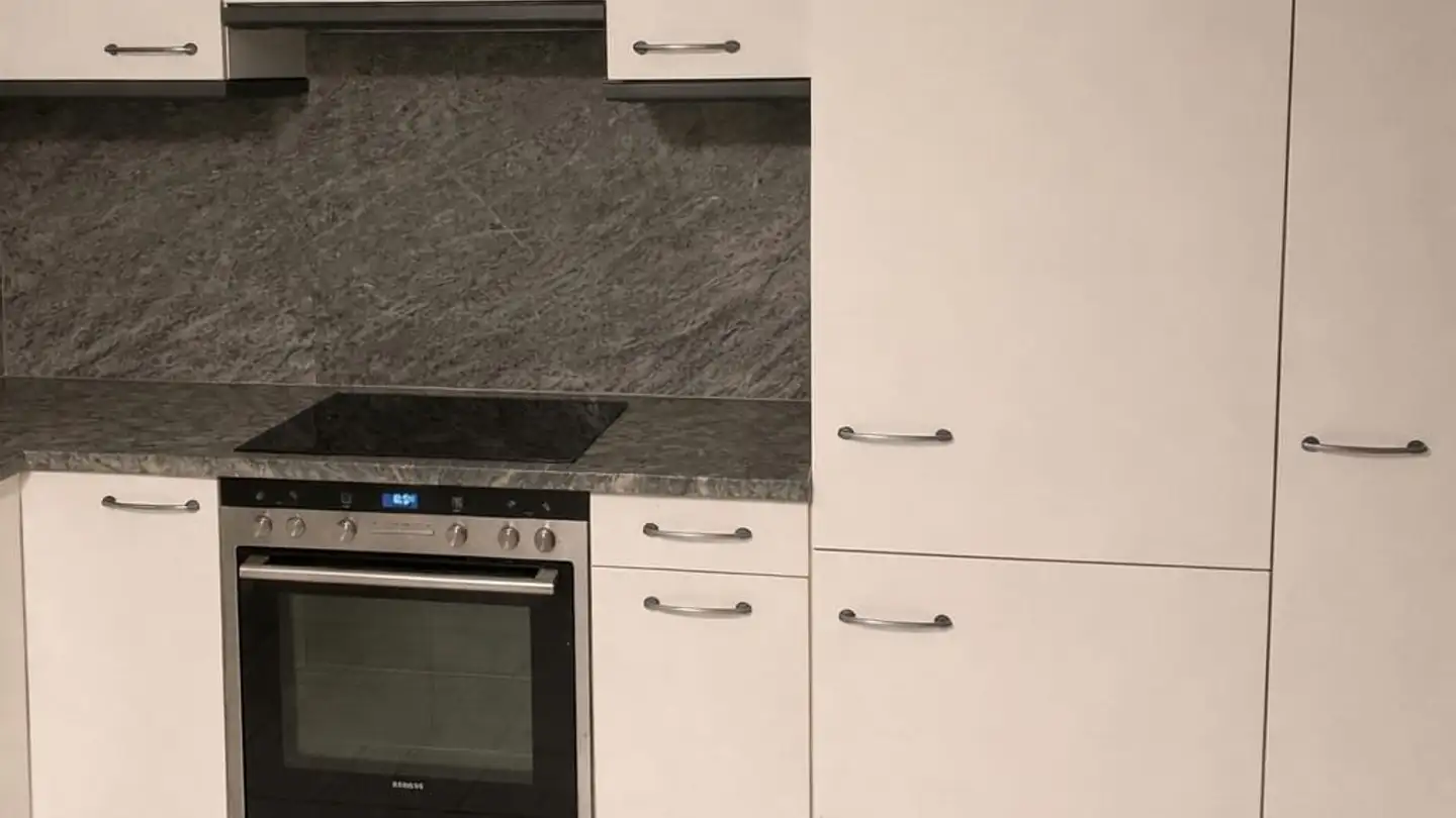 Appartamento in affitto - Bahnhofstrasse 1, 6452 Sisikon - Foto 4