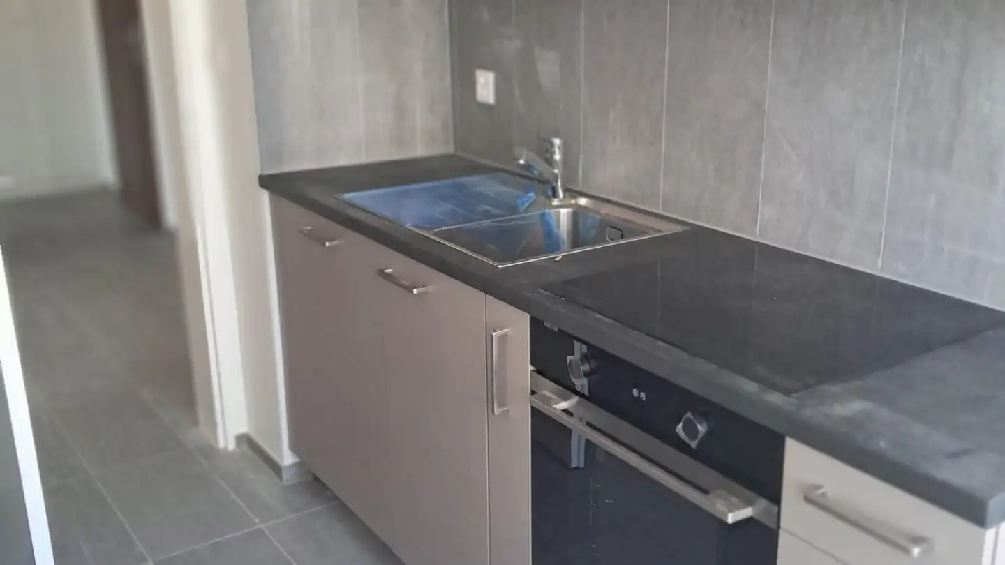 Apartment for rent - Avenue Du Delay 2, 1110 Morges - Photo 2