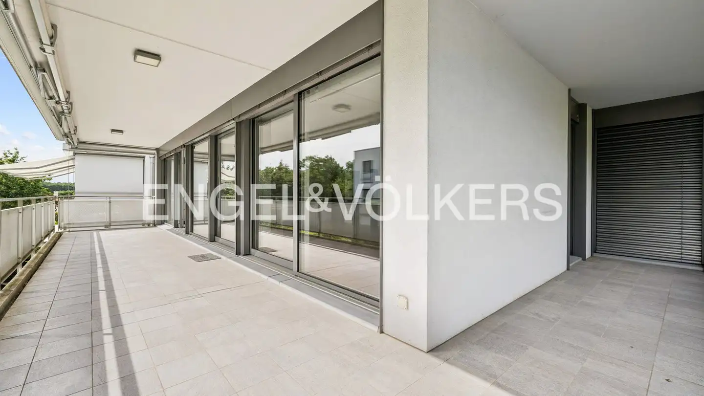 Appartamento in vendita - 1255 Veyrier - Foto 4