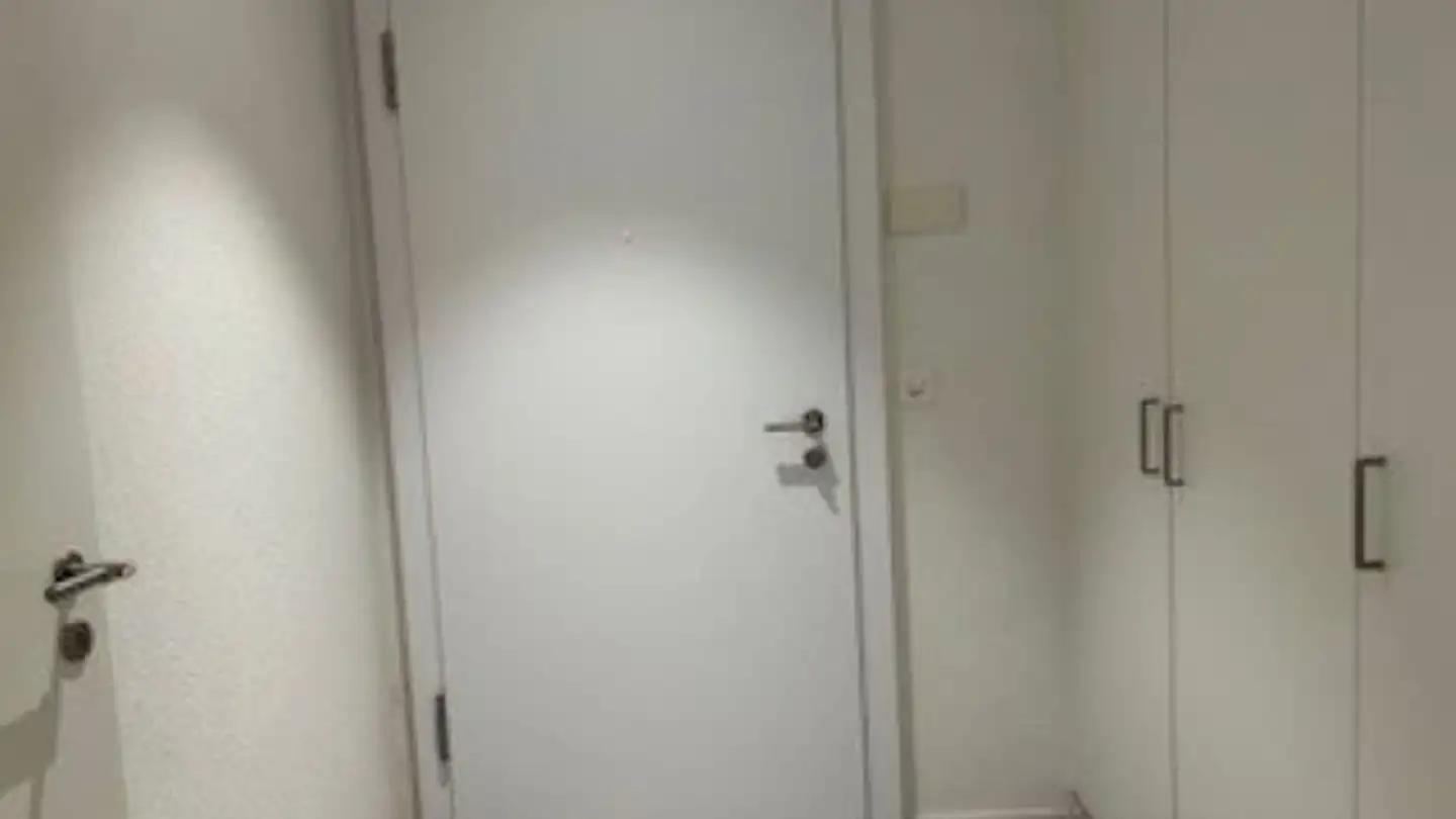 Wohnung mieten - Rue De Vevey 250, 1630 Bulle - Foto 3