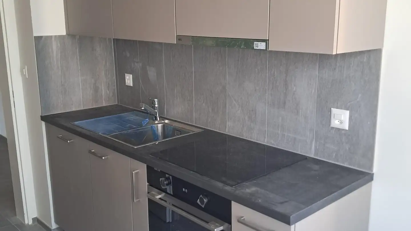 Apartment for rent - Avenue Du Delay 2, 1110 Morges - Photo 3