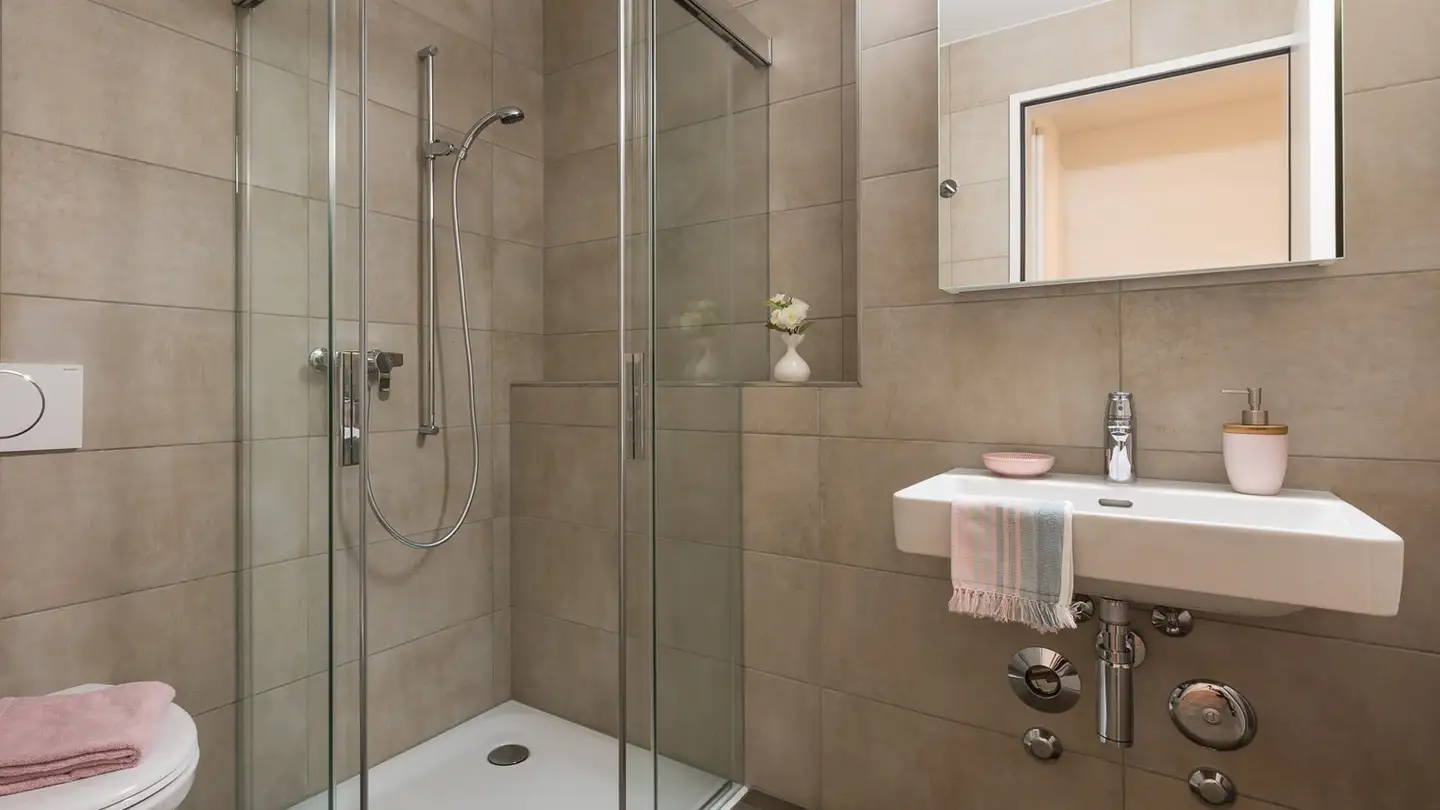 Wohnung mieten - Seebnerstrasse 7, 8185 Winkel