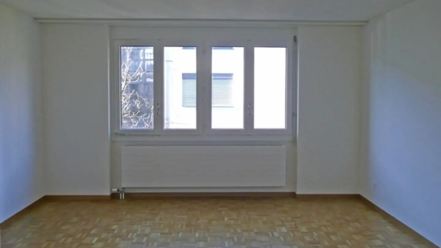Appartement à louer - Langäcker 18, 5430 Wettingen