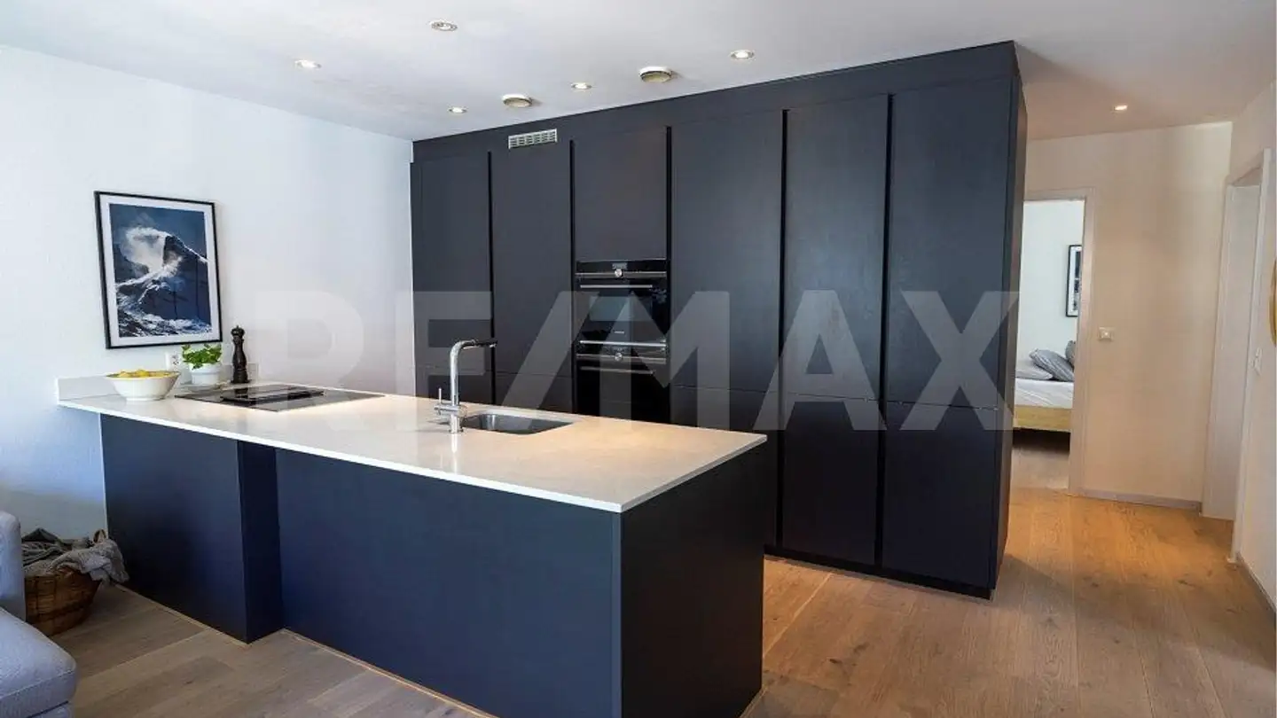 Appartamento in vendita - 6390 Engelberg - Foto 4