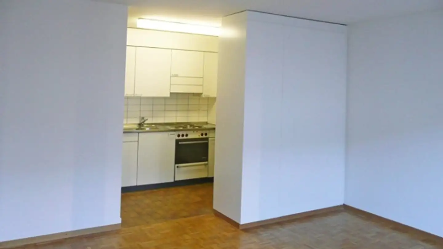 Appartamento in affitto - Langäcker 18, 5430 Wettingen - Photo 2