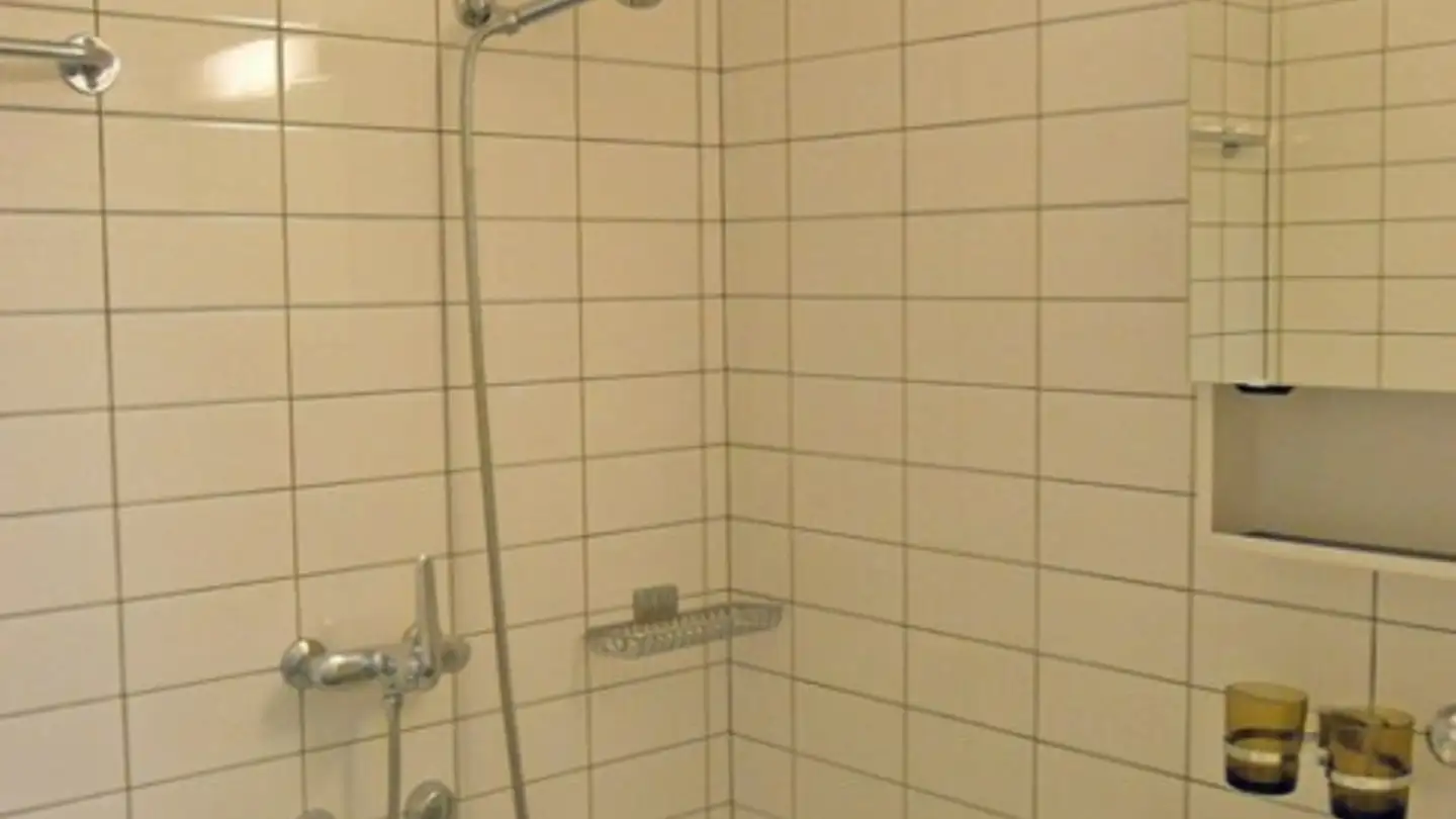 Appartamento in affitto - Langäcker 18, 5430 Wettingen - Photo 3