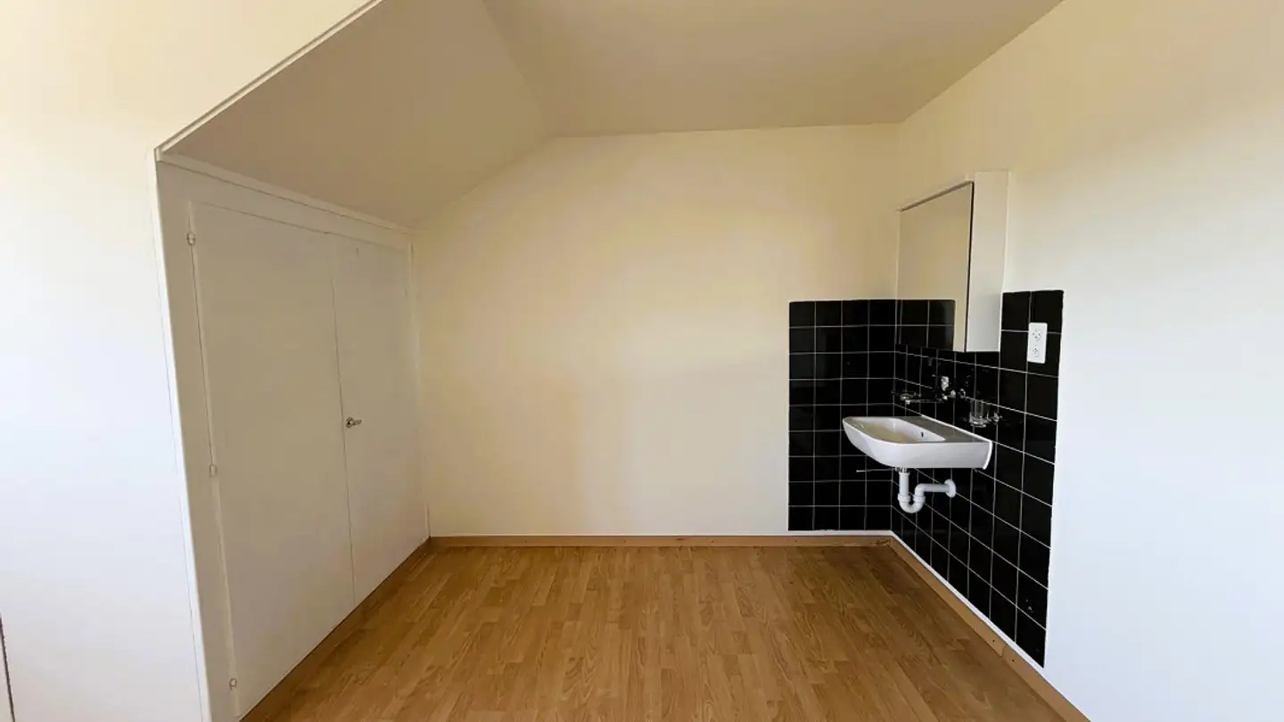 Wohnung mieten - Rheinstrasse 103, 4410 Liestal - Foto 3