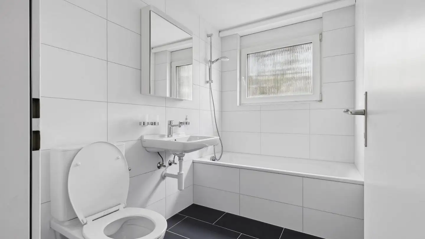 Wohnung mieten - Kamorstrasse 4, 8570 Weinfelden - Foto 3