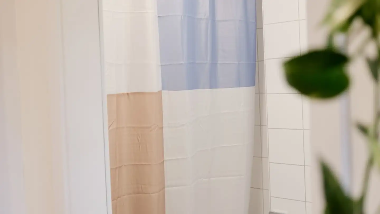 Wohnung mieten - Pflanzschulstrasse, 8004 Zürich - Foto 3