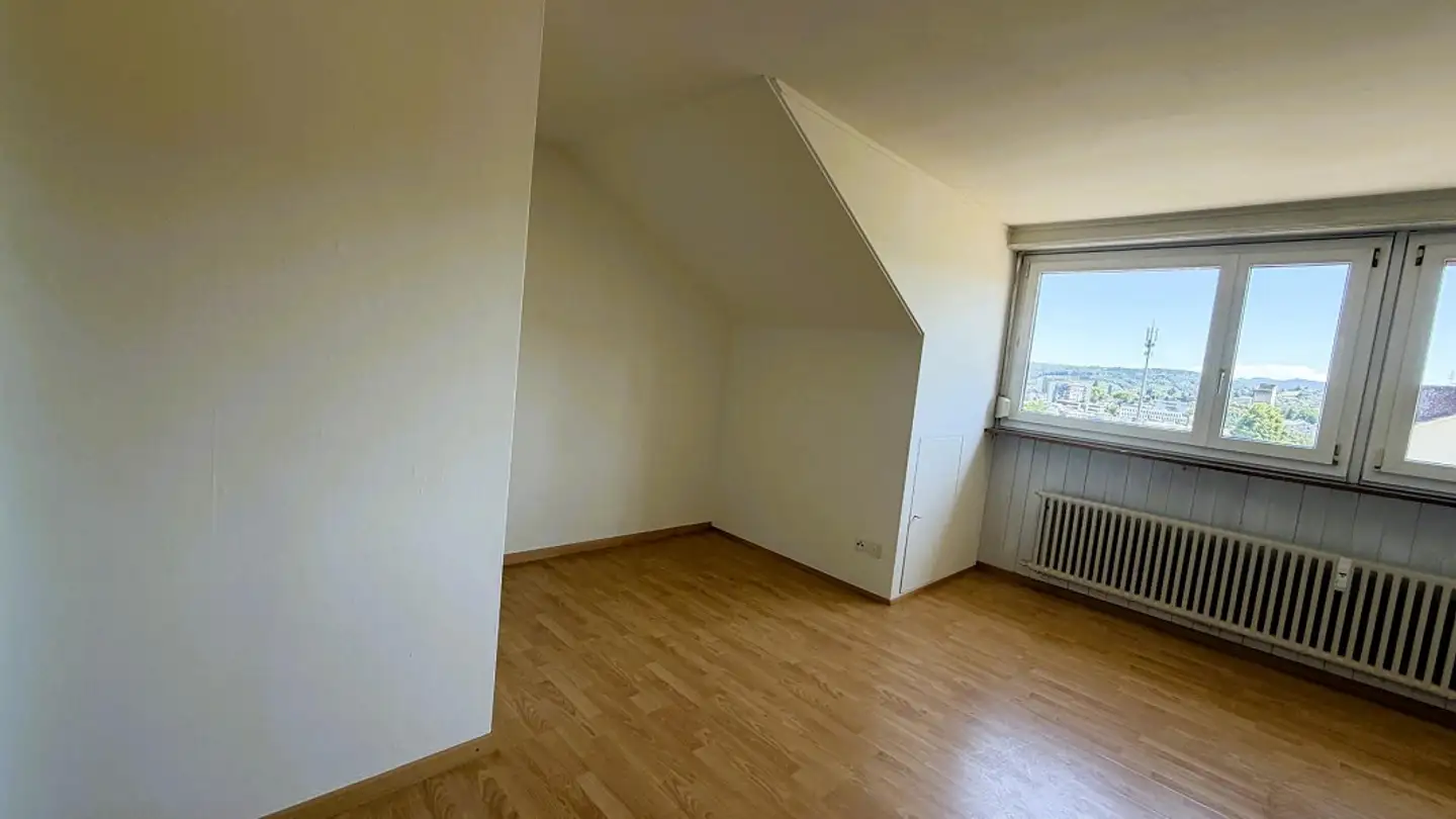 Wohnung mieten - Rheinstrasse 103, 4410 Liestal - Foto 4