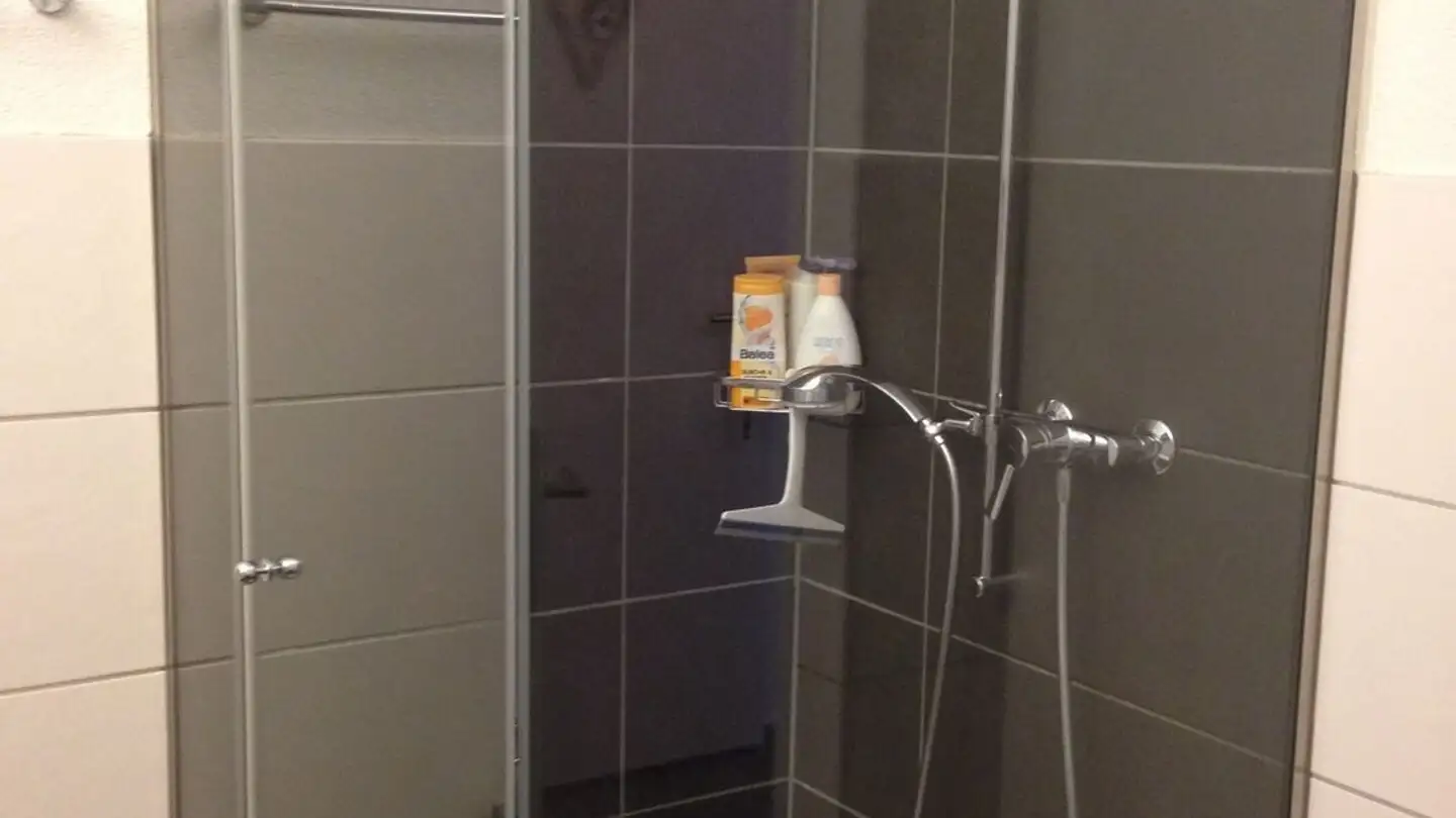 Apartment for rent - Aurorastrasse 9, 4410 Liestal - Photo 3