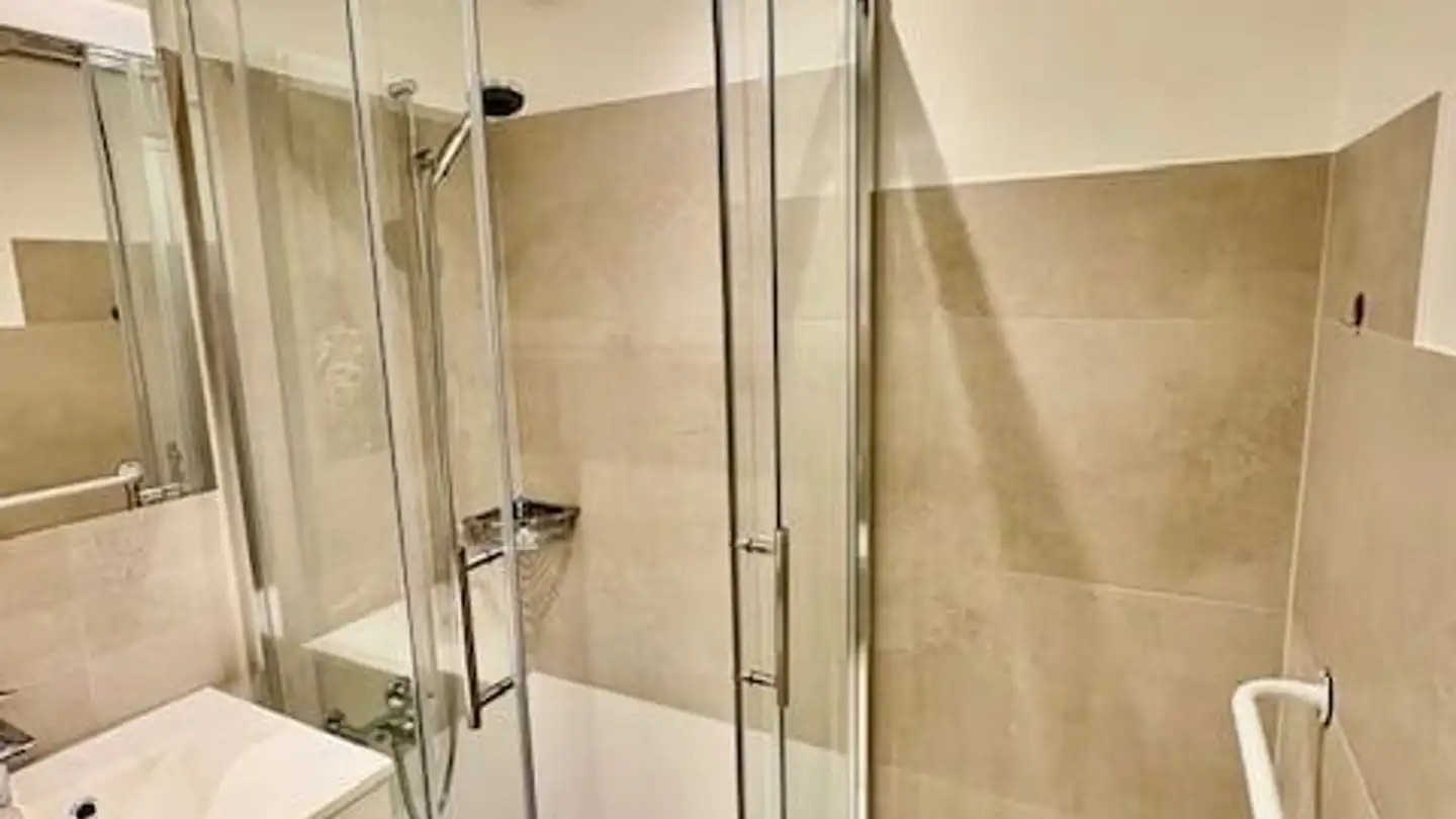 Appartement à louer - 3600 Thun - Photo 2