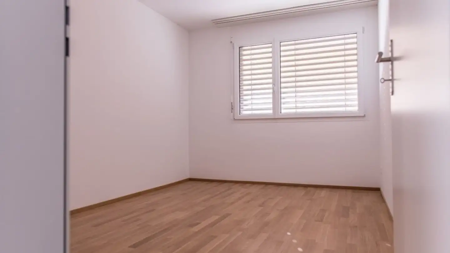 Apartment for rent - Aurorastrasse 9, 4410 Liestal - Photo 4