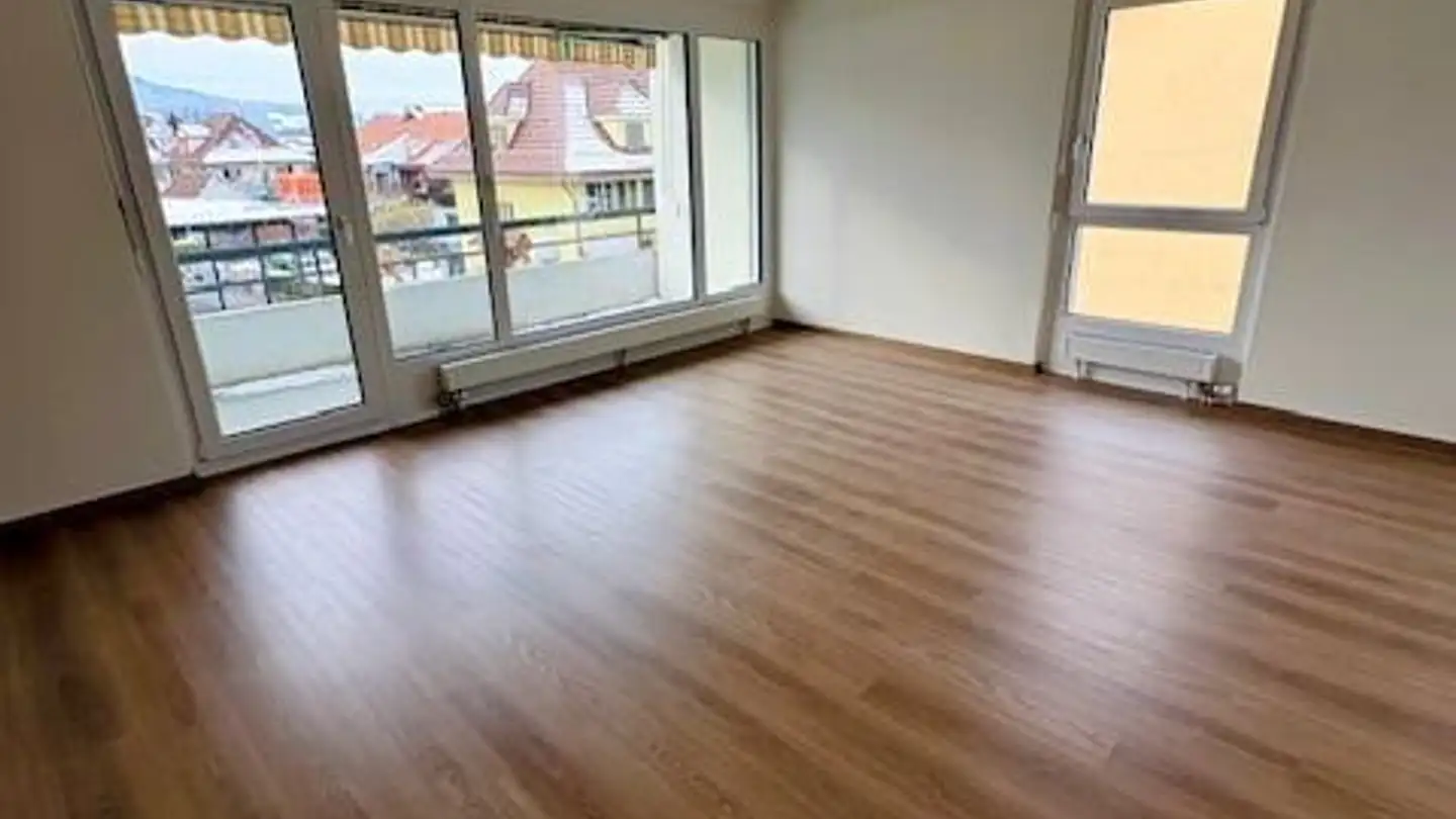 Appartement à louer - 3600 Thun - Photo 3