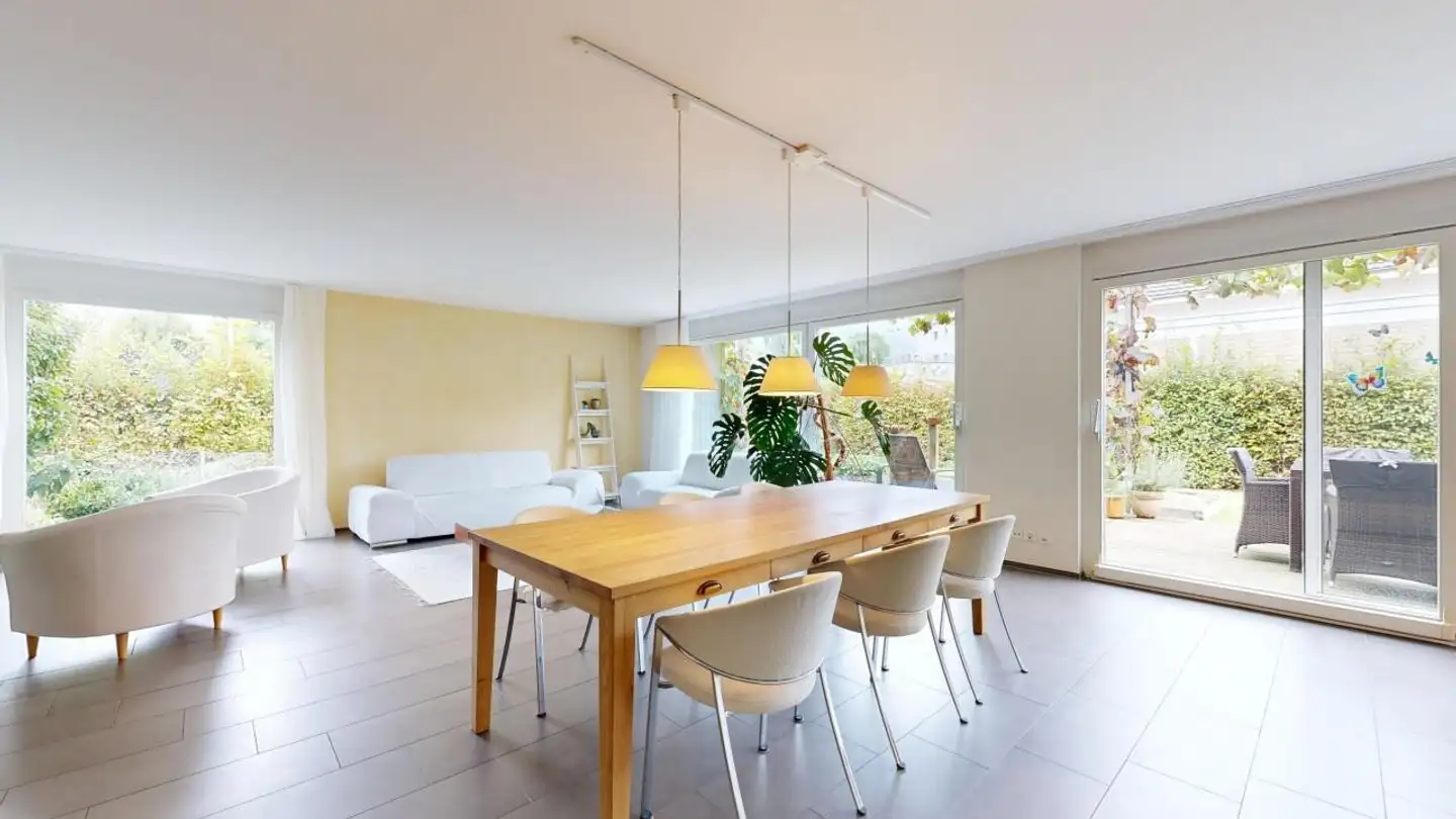 Single house for sale - 6280 Hochdorf - Photo 2