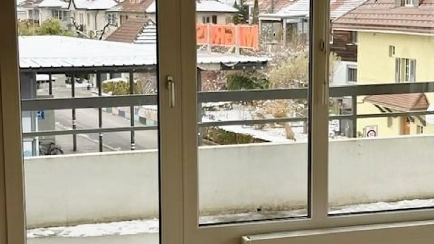 Appartement à louer - 3600 Thun - Photo 4