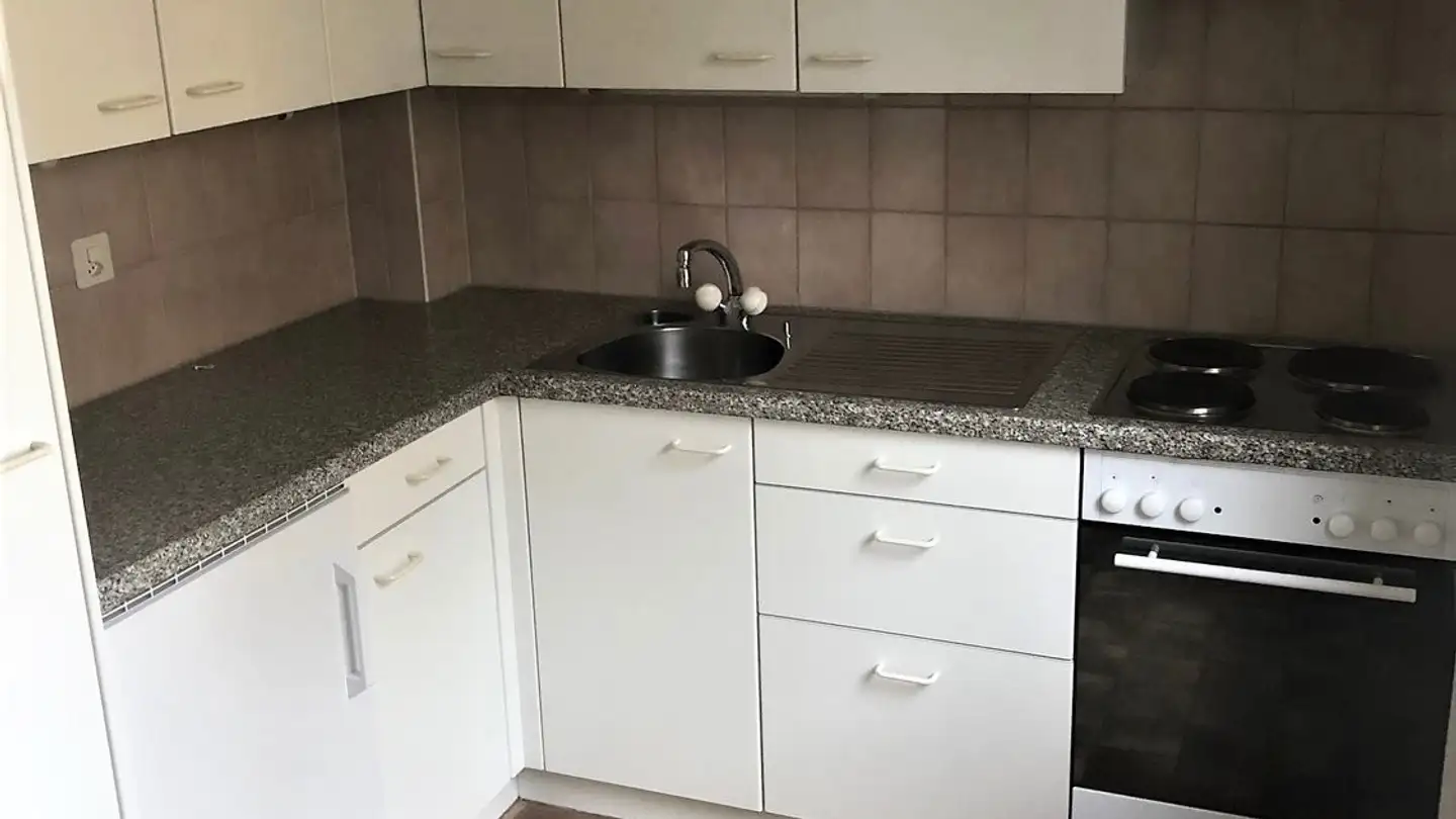Wohnung mieten - Felseggstrasse 17, 3400 Burgdorf - Foto 2