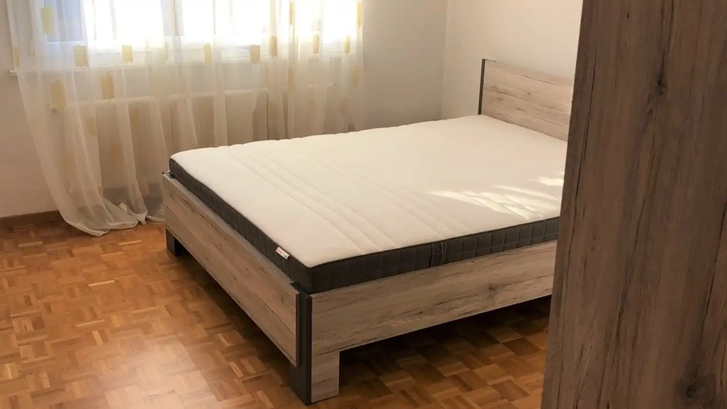 Wohnung mieten - Felseggstrasse 17, 3400 Burgdorf - Foto 4
