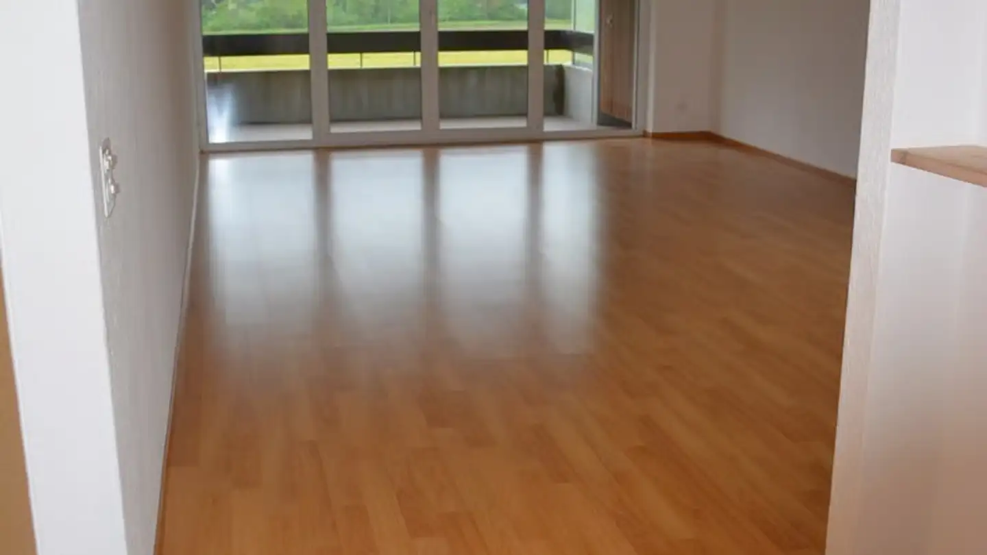 Wohnung mieten - Dürrmattweg 3, 5734 Reinach AG - Foto 2
