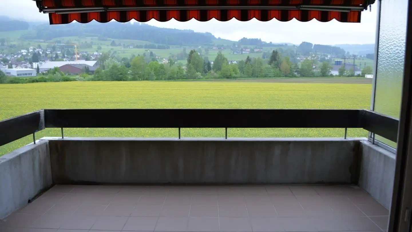 Wohnung mieten - Dürrmattweg 3, 5734 Reinach AG