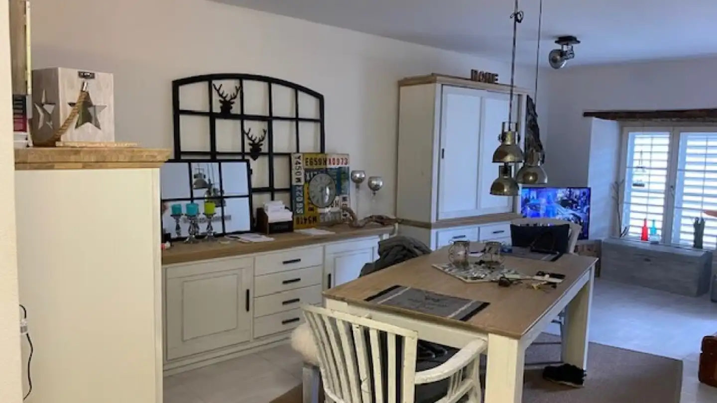 Wohnung mieten - Schattengasse 31, 5313 Klingnau - Foto 2