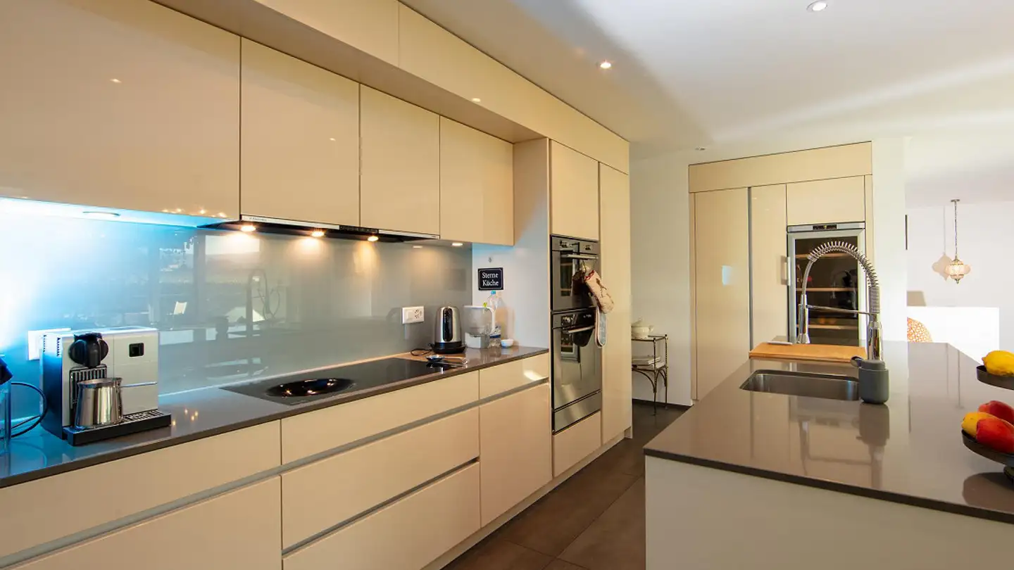 Appartement à vendre - Brunnmattweg 10, 4450 Sissach - Photo 4