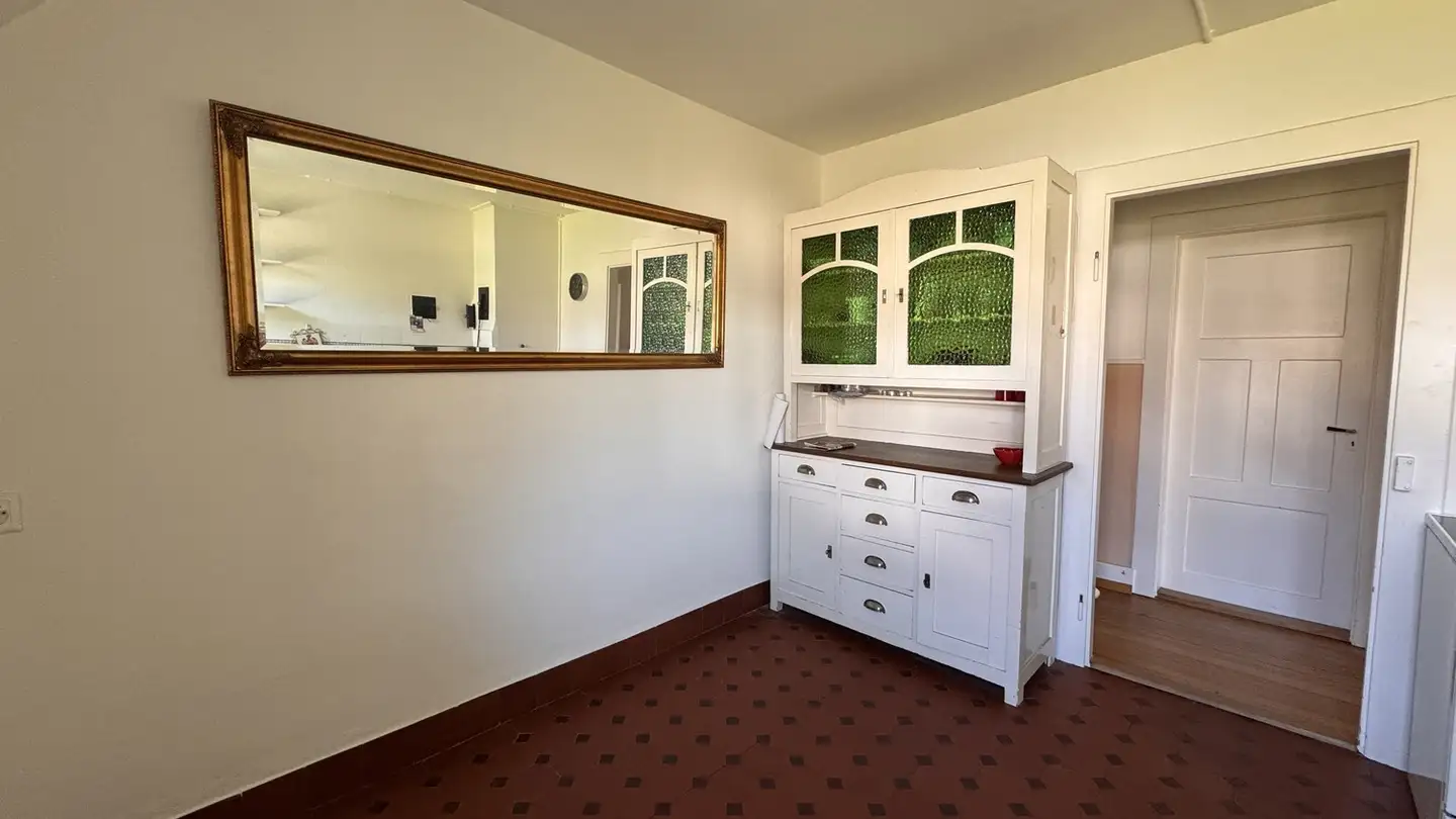 Single house for rent - Wartenfelsstrasse 14, 4654 Lostorf - Photo 3