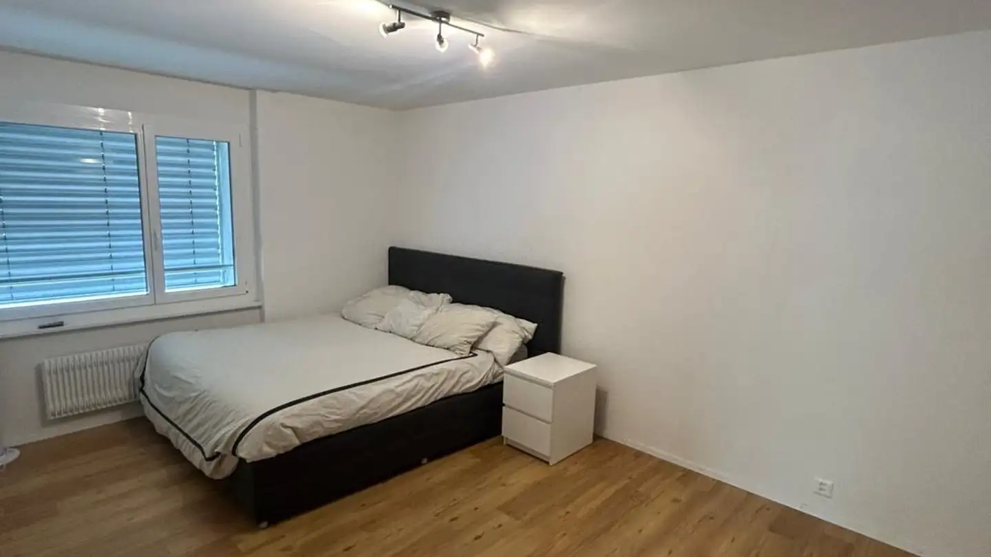 Appartement à louer - Chemin Des Polonais 20, 2016 Cortaillod