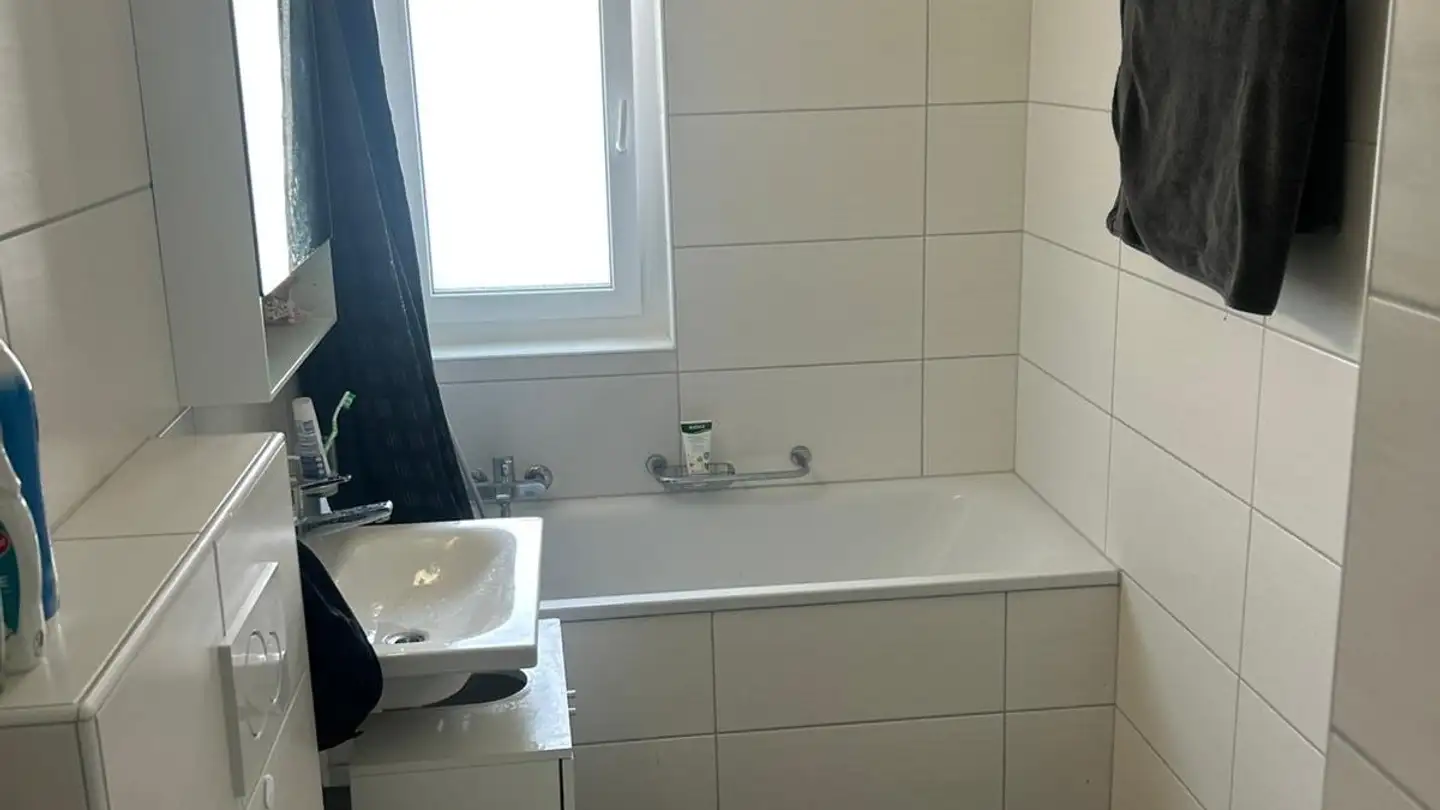 Appartement à louer - Chemin Des Polonais 20, 2016 Cortaillod - Photo 2