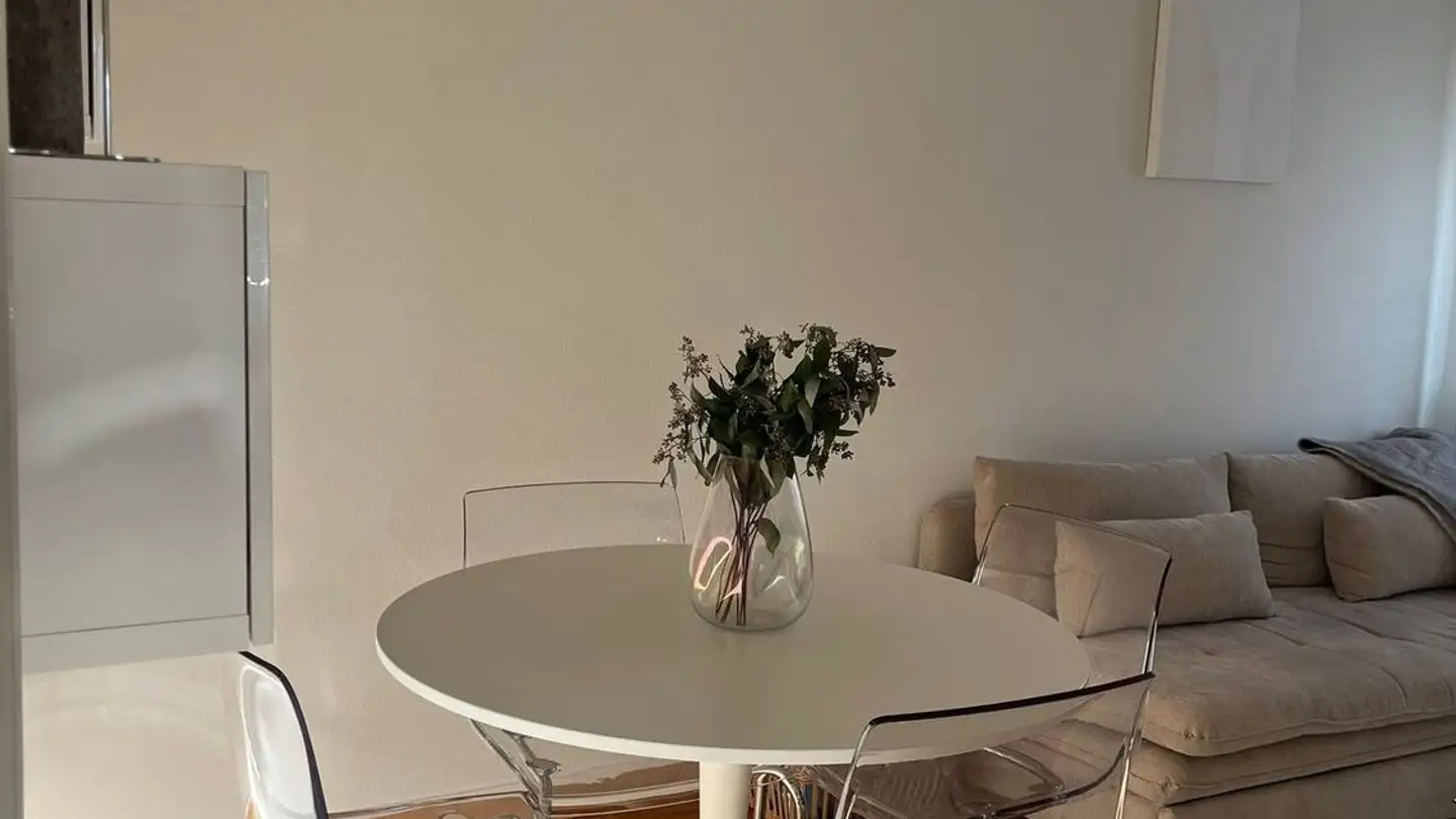 Appartamento in affitto - 1004 Lausanne - Foto 4