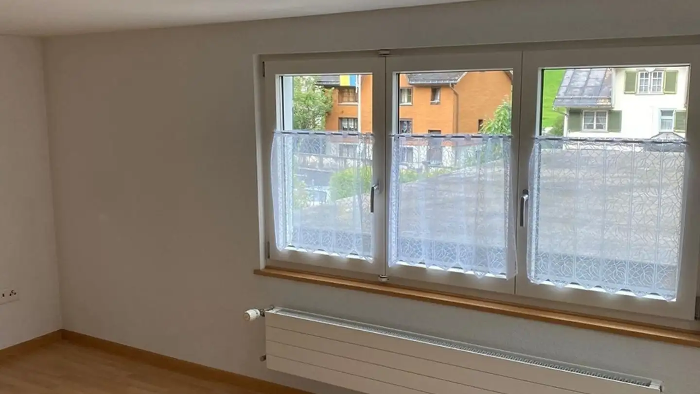 Maison atypique à vendre - 8775 Luchsingen - Photo 2