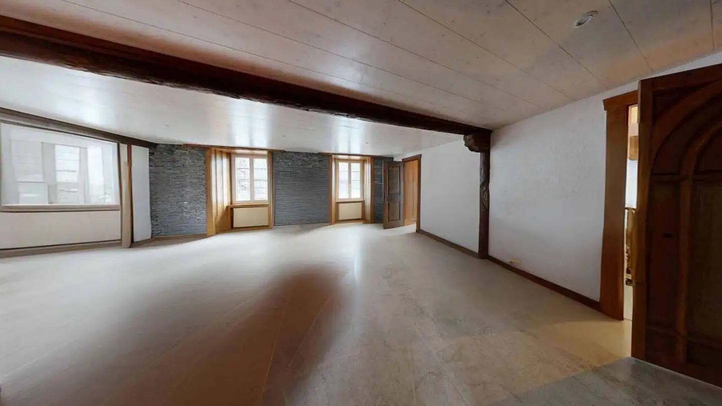 Appartement à vendre - 1890 St-Maurice - Photo 3