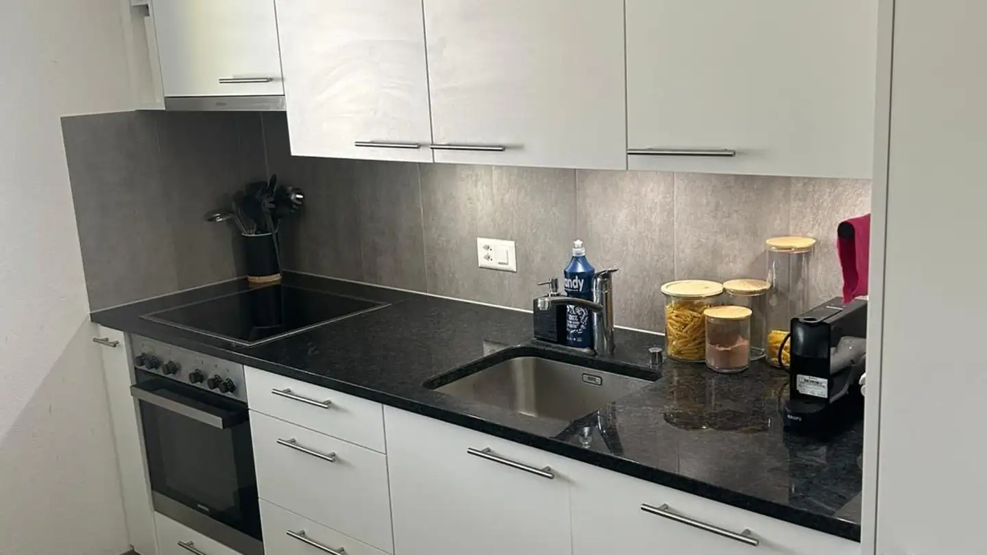 Appartement à louer - Chemin Des Polonais 20, 2016 Cortaillod - Photo 4