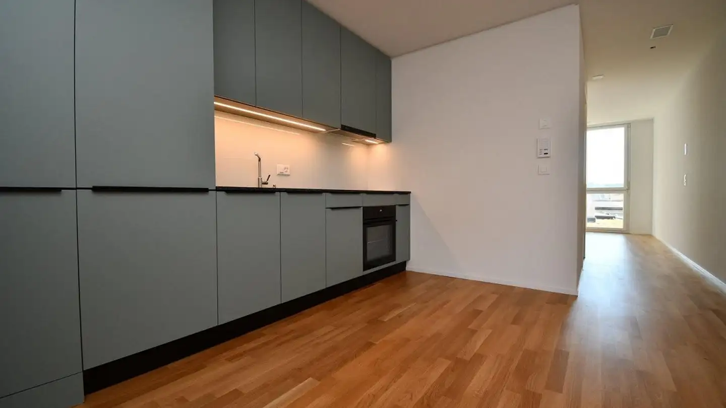 Appartamento in affitto - Freiburgstrasse 164, 3008 Bern - Foto 3