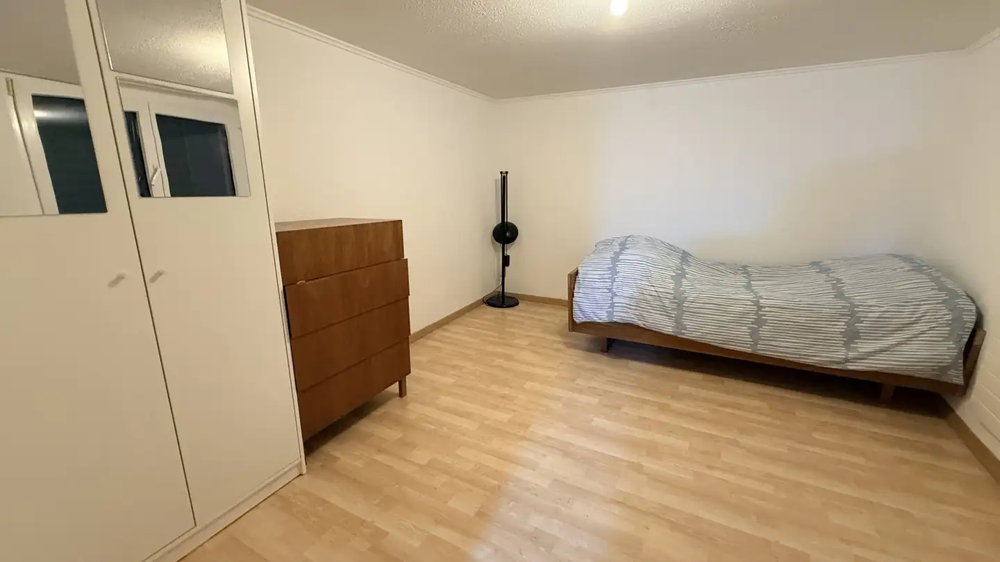 Wohnung mieten - 9445 Rebstein - Foto 3