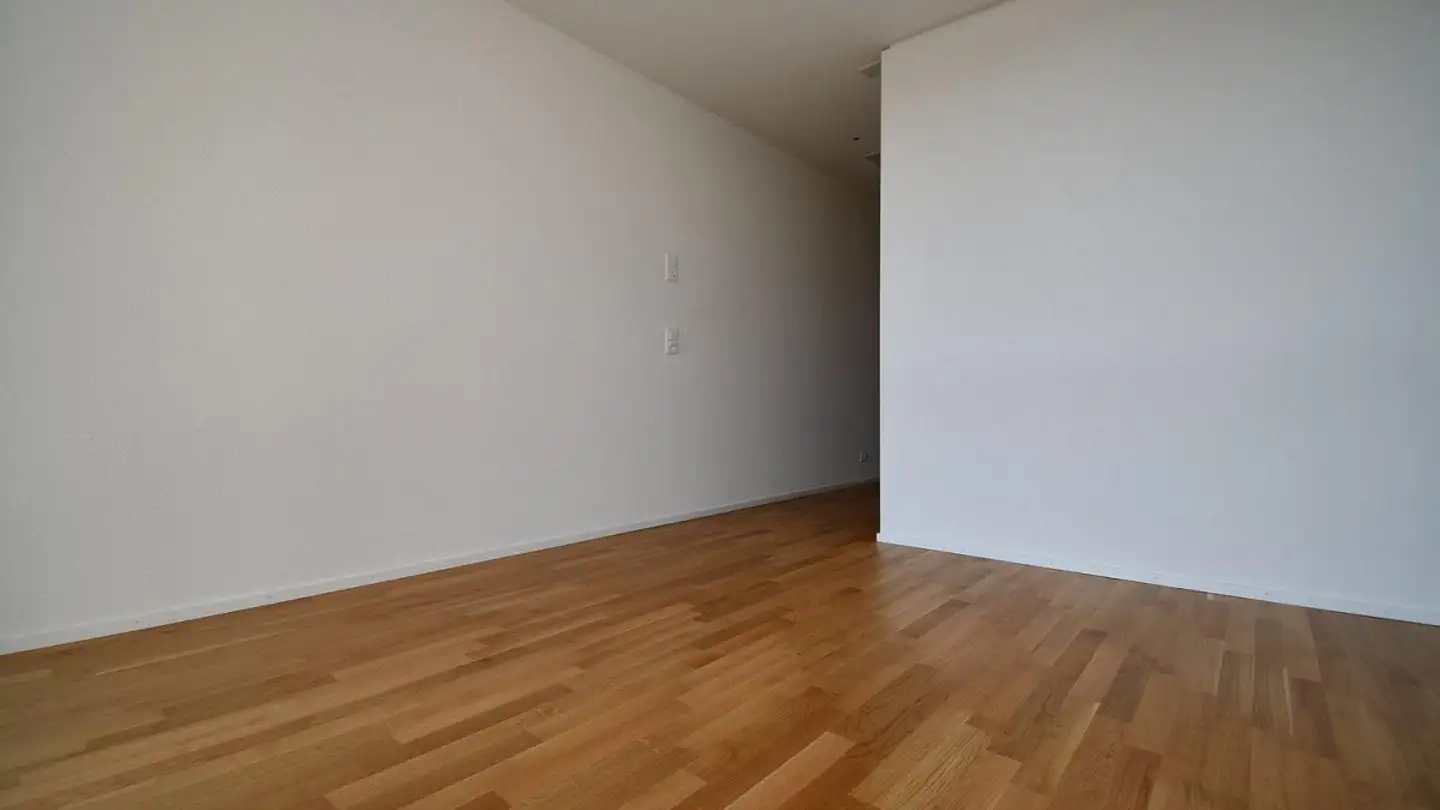 Appartamento in affitto - Freiburgstrasse 164, 3008 Bern - Foto 4