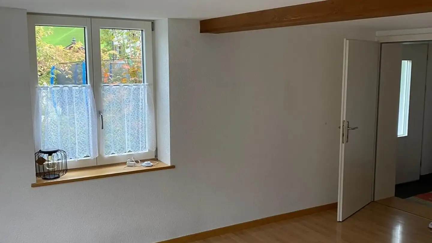Maison atypique à vendre - 8775 Luchsingen - Photo 4